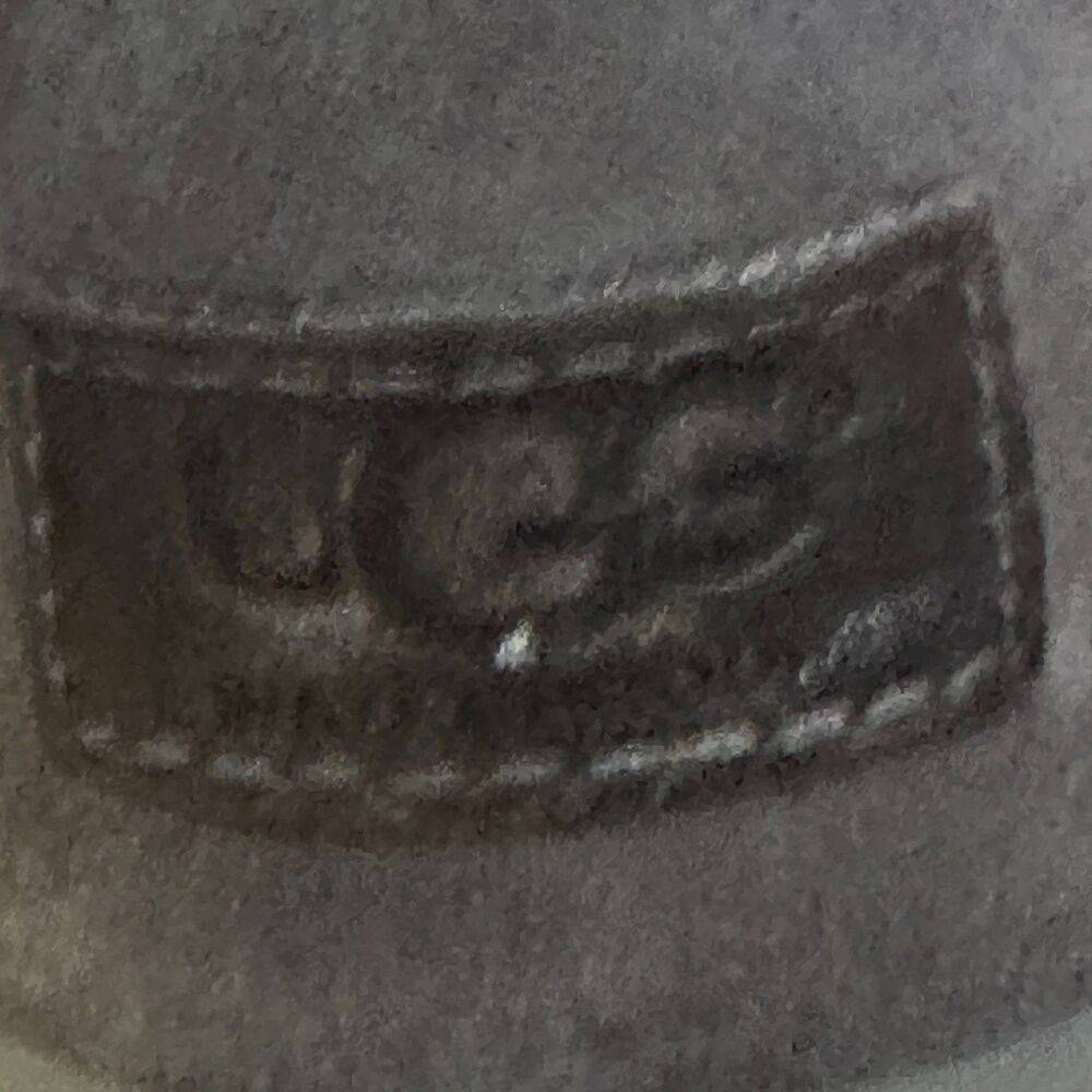 Ugg Viki Waterproof Vibram Arctic Grip - Picture 7 of 8